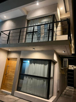 Champa Duplex Premium